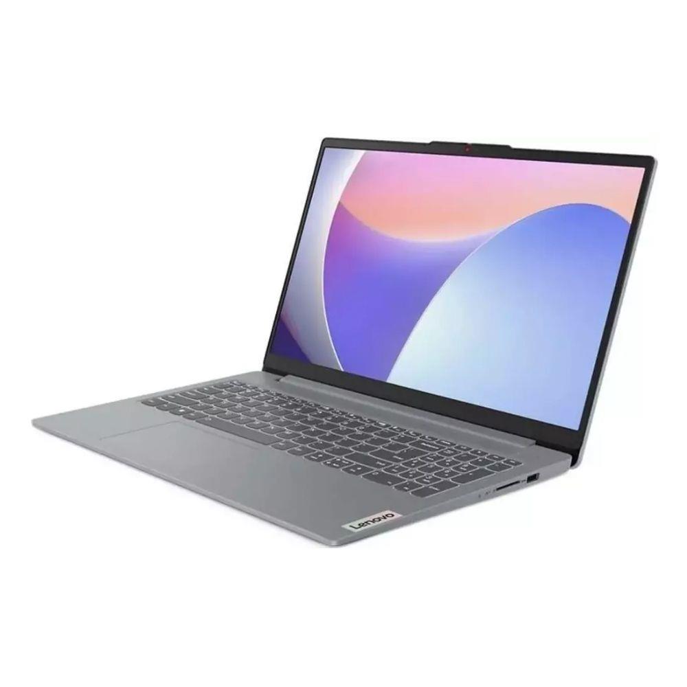 Lenovo IdeaPad Slim 3 i5 8/512 GB Notebook | Yiğit AVM