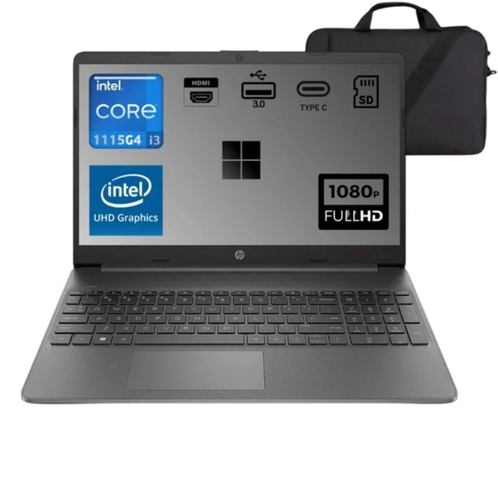 フルセット HP Win11 快速i3 8Gメモリ SSD 23.8'モニター hp - HP Win11 快速i3 8Gメモリ 快適SSD 23.8'モニターフルセットの