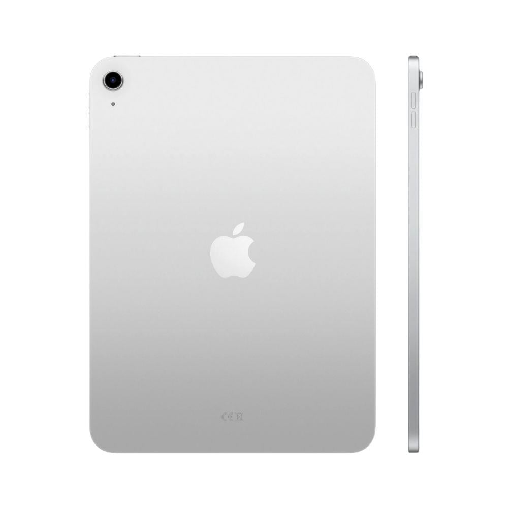 Apple iPad A16 128 GB Wi-Fi Tablet | Yiğit AVM