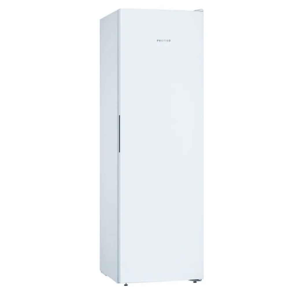 Profilo DF1136WEVV Beyaz 7 Çekmeceli Dikey Derin Dondurucu 249 L