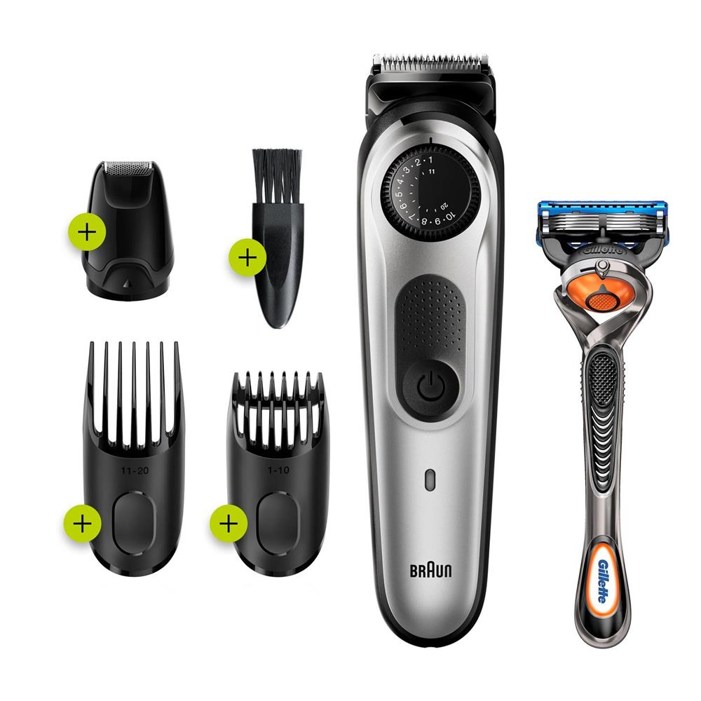 【翌日発送】BRAUNセット一式　新品 Braun & Oral-B Türkiye Resmi Mağazası | BraunShop