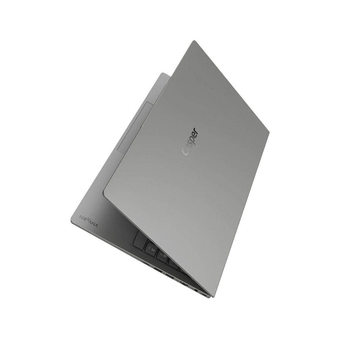 Casper Nirvana X750 i5 1TB SSD Notebook | Yiğit AVM
