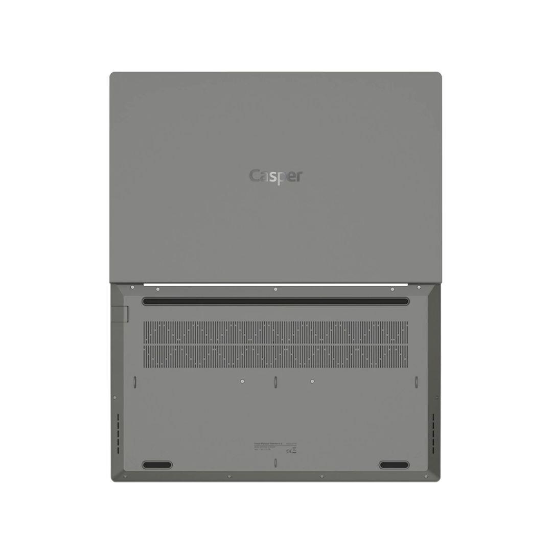 Casper Nirvana X750 i5 1TB SSD Notebook | Yiğit AVM