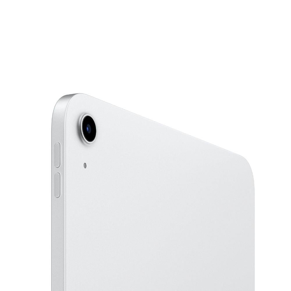 Apple iPad A16 128 GB Wi-Fi Tablet | Yiğit AVM