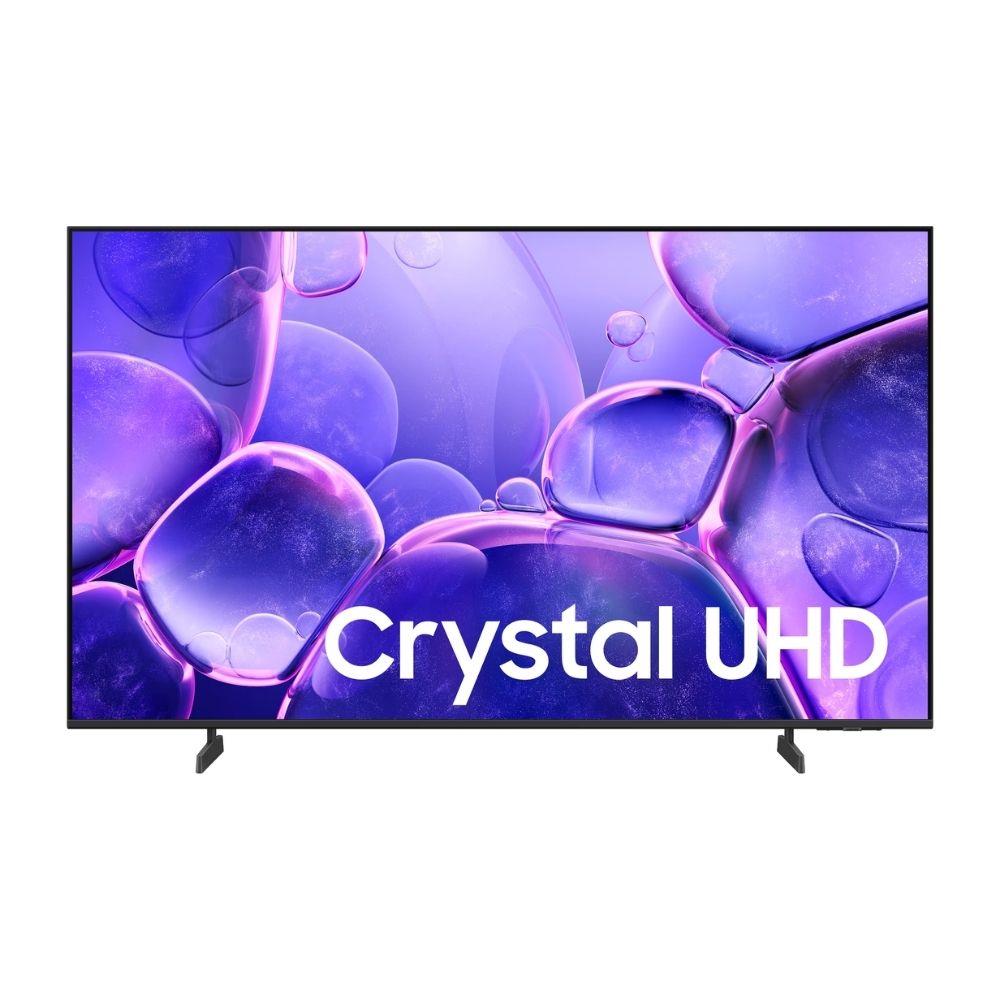 Samsung UE55U8200FUXTK 55