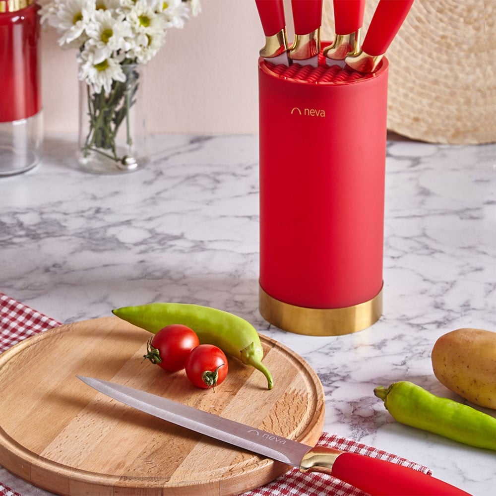 Neva N3227 Pitaya Mutfak Kombinim | Yiğit AVM'de