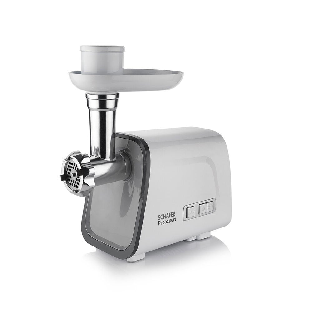 schafer-1s607-25019-byz01-pro-