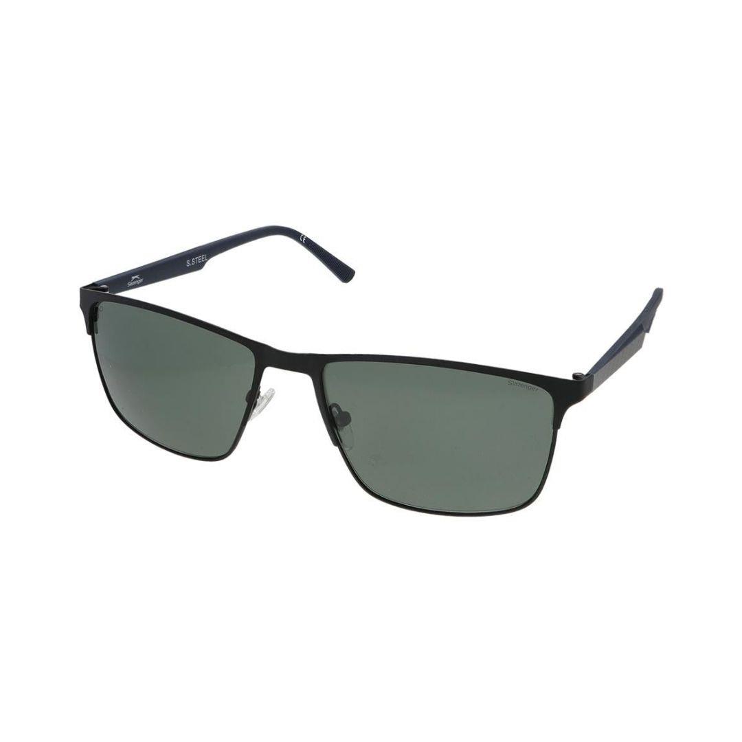 Slazenger Erkek Güneş Gözlüğü SZ9484.C3 – Yiğit AVM