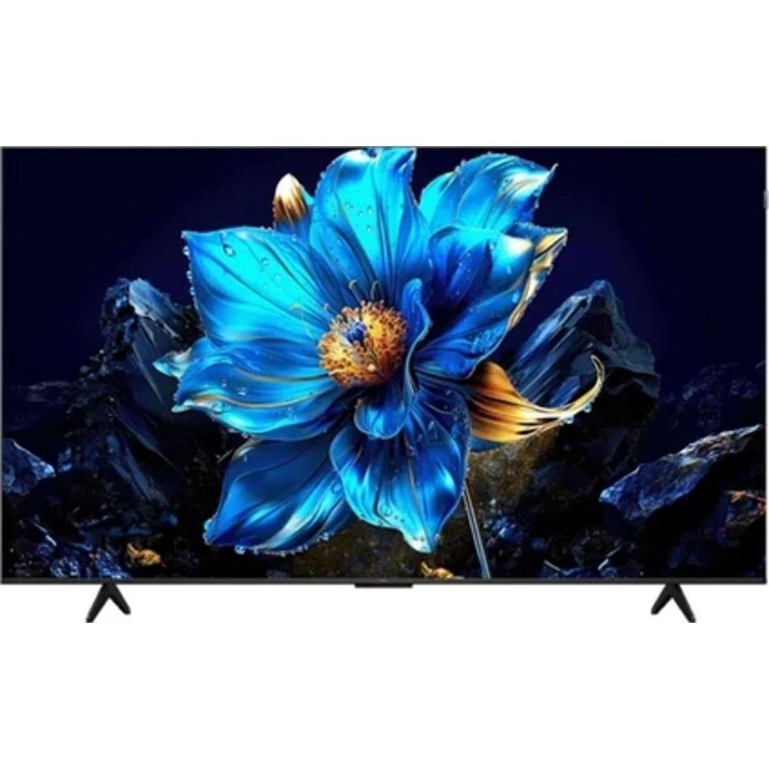 TCL 75P79K 75