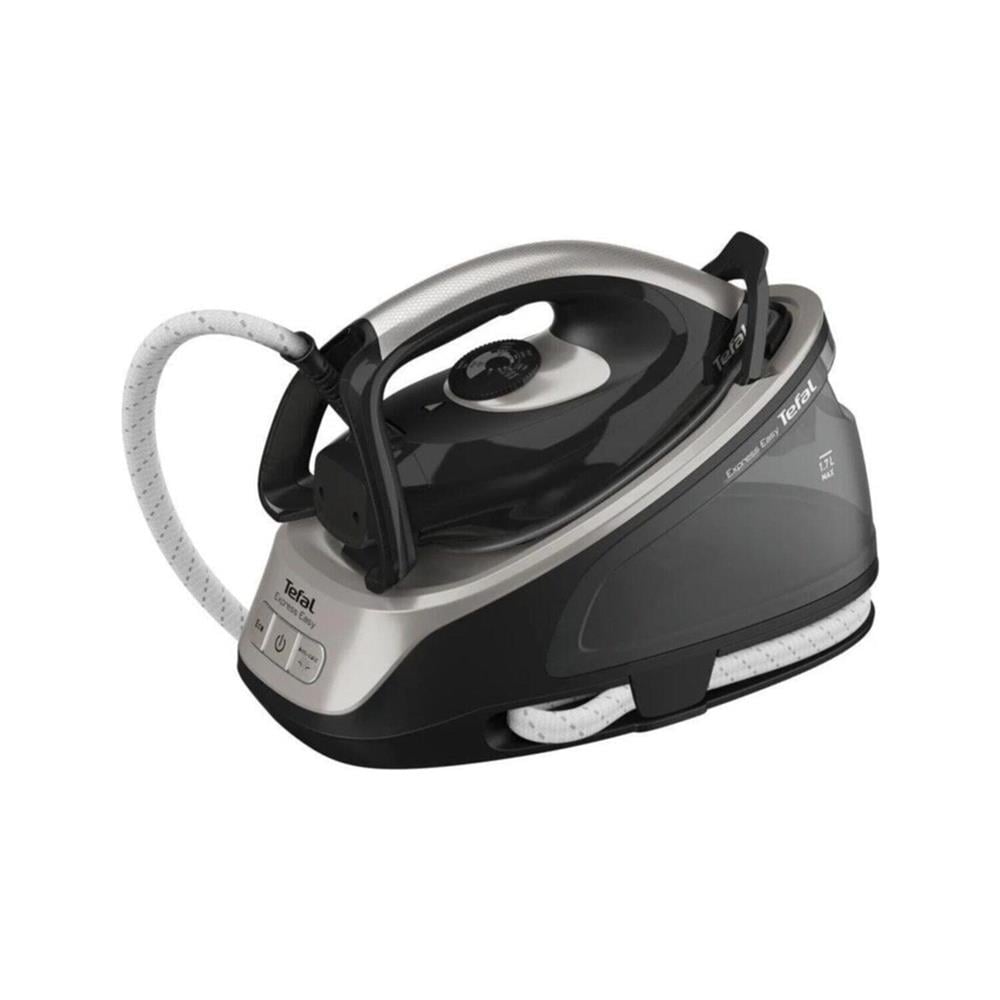 Tefal Express Easy SV6140 Buhar Kazanlı Ütü | Yiğit AVM'de