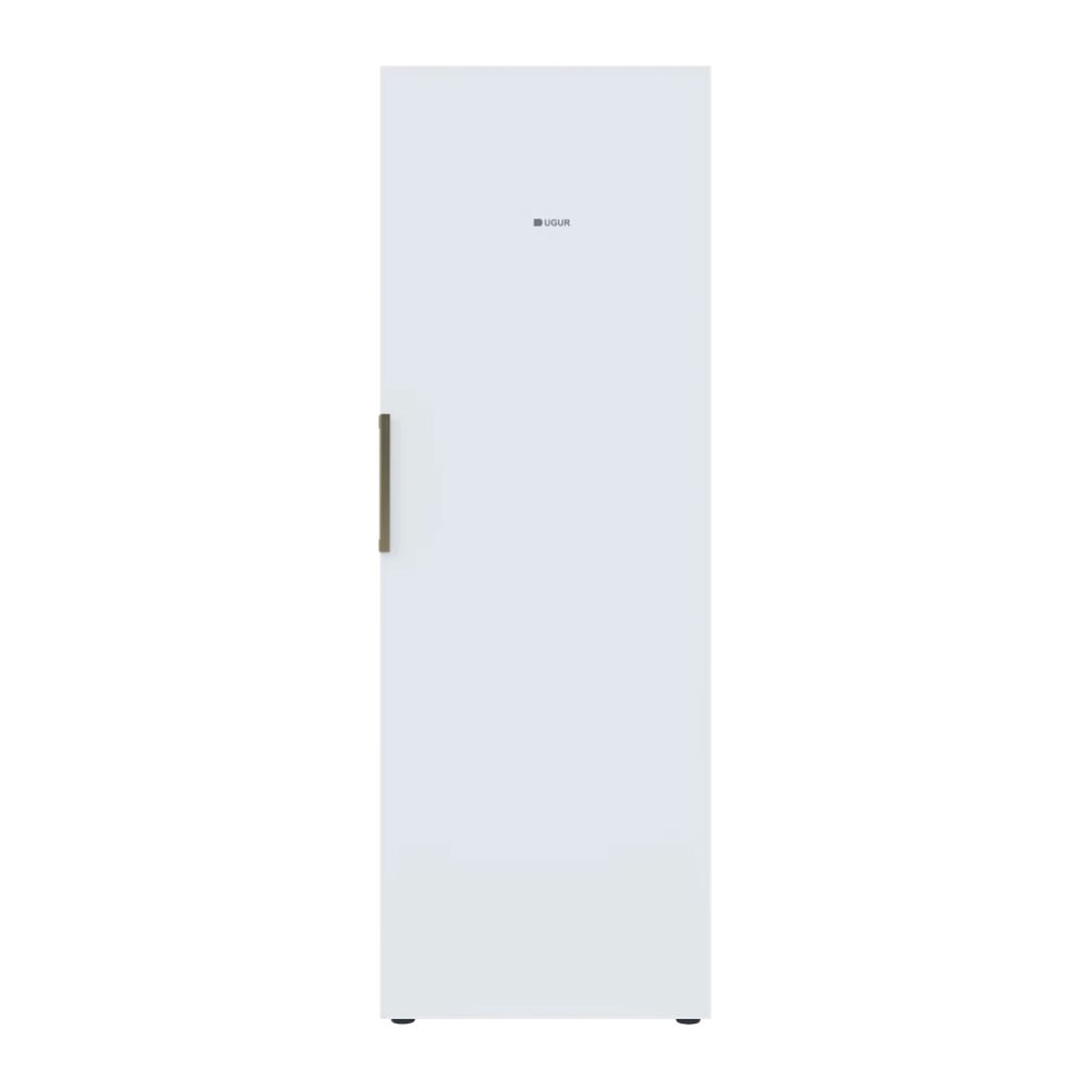 ティーズ ページ26 UĞUR UED 7266 DTK 7 ÇEKMECELİ DERİN DONDURUCU | Yiğit AVM'de