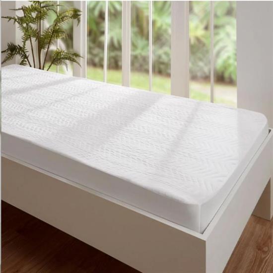 ozdilek-fitted-ranforce-alez-