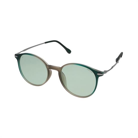 ポポラス/905 La-Z-Boy Rowan Panama Cream Sabit Koltuk | Yatsan