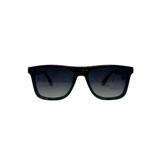 slazenger-sz6969--a81a-.jpg