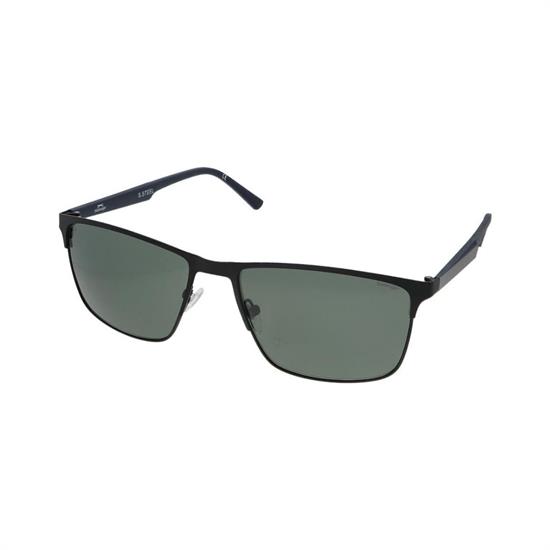 sou. Slazenger Erkek Güneş Gözlüğü SZ9484.C3 – Yiğit AVM