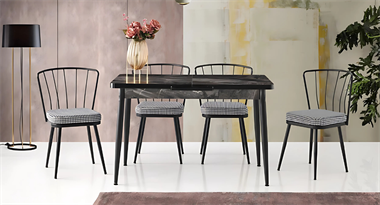 【masa】 Yamasida MC894282 - 