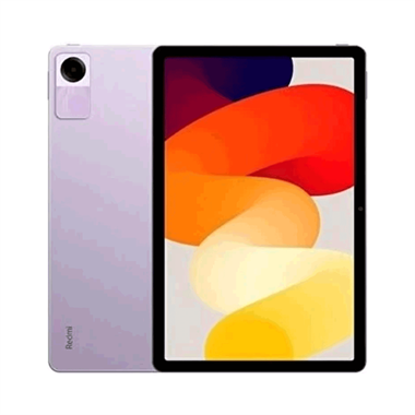 cca5c016-8989-4d3d-8f5d-