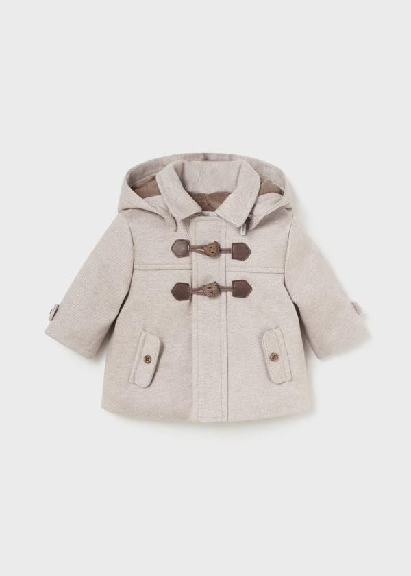2458 MAYORAL ERKEK BEBEK MONT