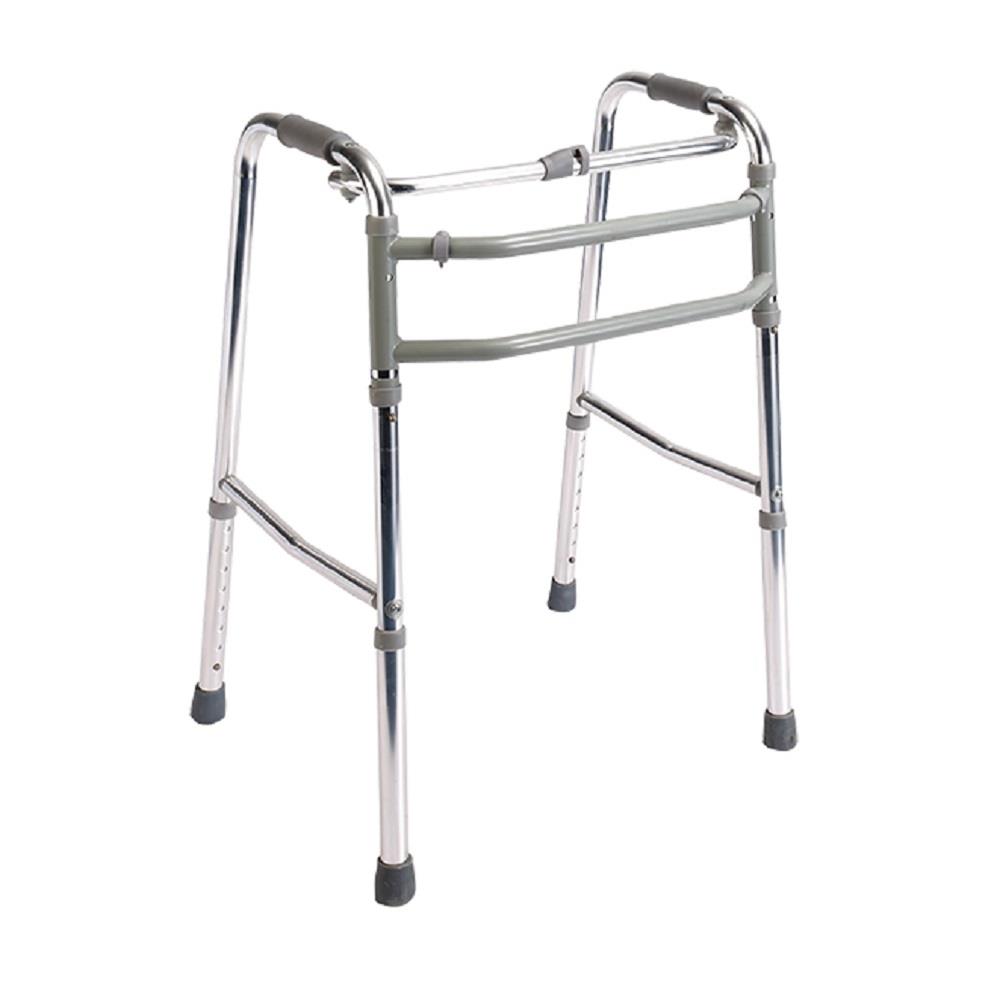Arkedia 501 Hareketli Walker