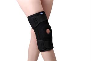 Arkedia 188 Patella Ve Ligament Destekli Dizlik
