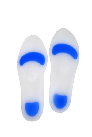 Arkedia 401 Silikon Tabanlık
