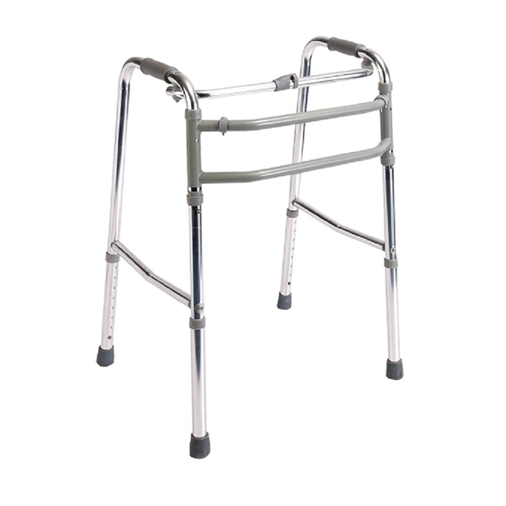 Arkedia 501 Hareketli Walker