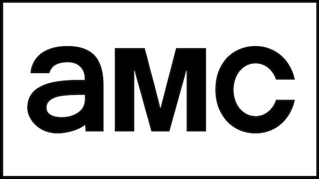 AMC