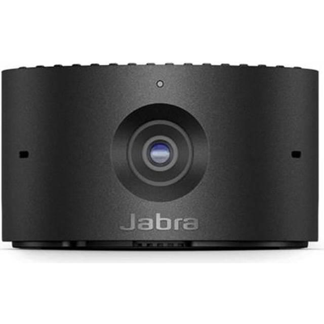 Jabra PanaCast 20