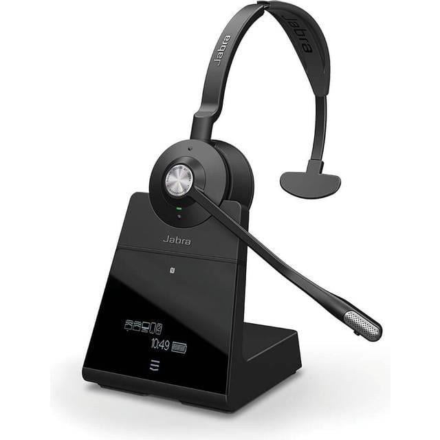 Jabra Engage 75 Stereo / Mono