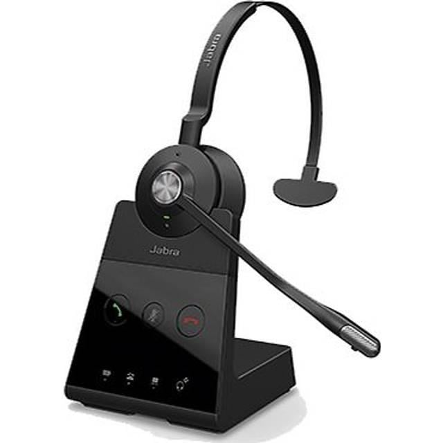 Jabra Engage 65 Stereo / Mono