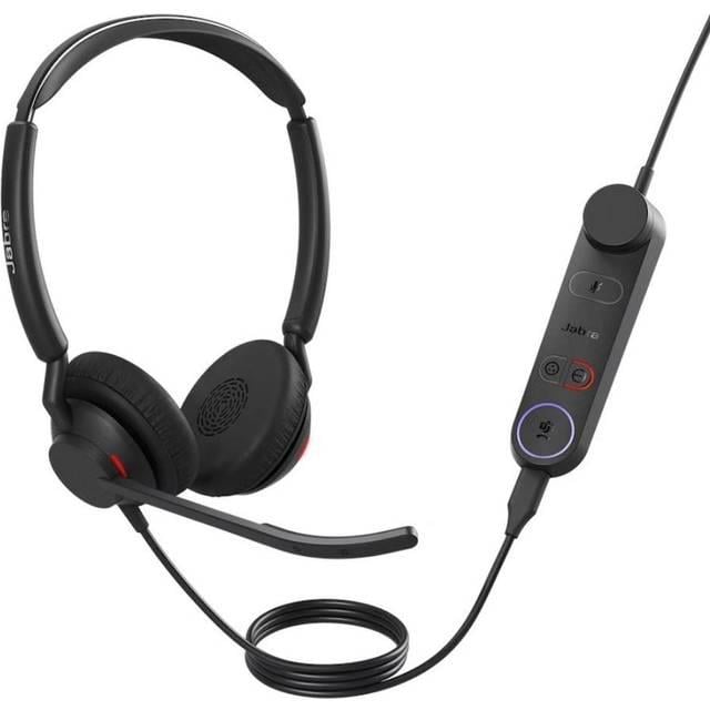  Jabra Engage 50 II
