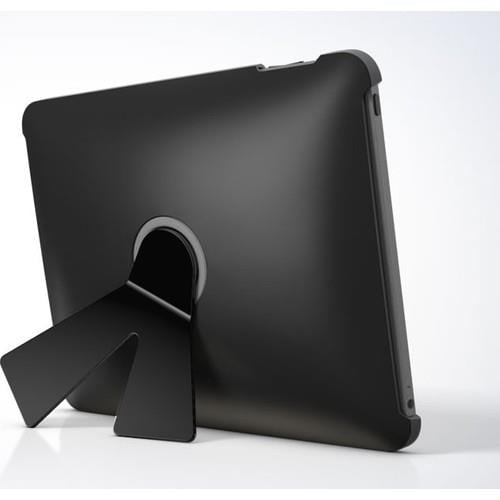 Vogels PMC 110 Masa Standı