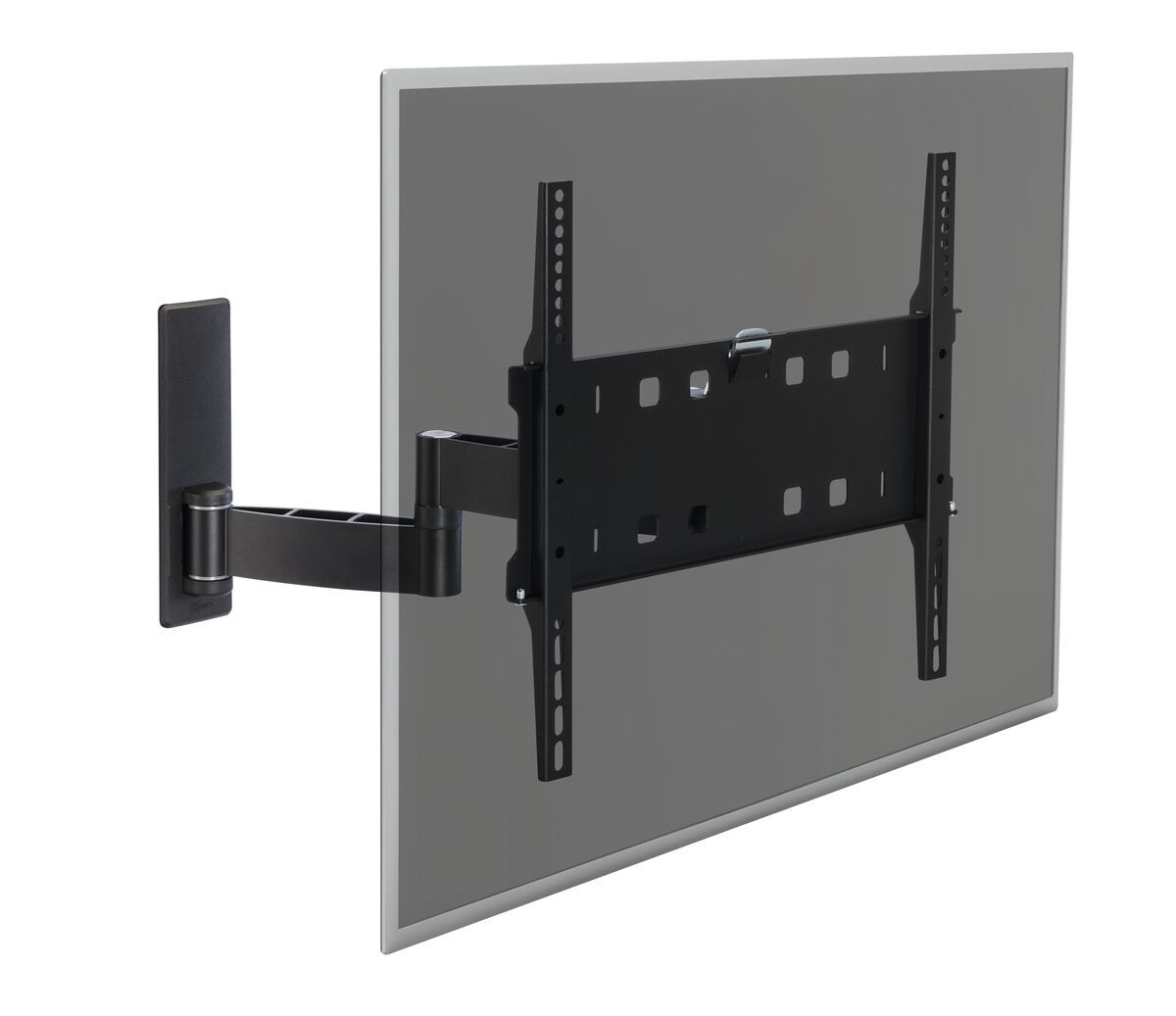 Vogels Pfw 3040 Ekran Duvar Montajı