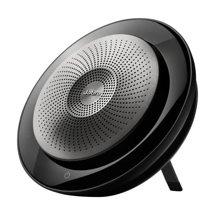 Jabra Speak 710