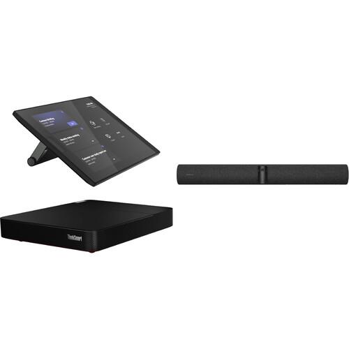 Jabra PanaCast 50 Room System