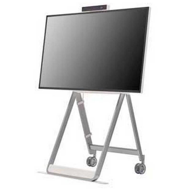 LG 43HT3WJ-B