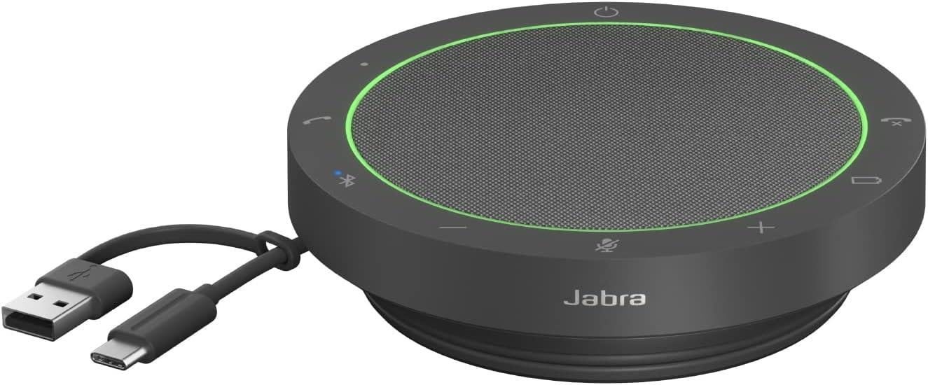 Jabra Speak2 55