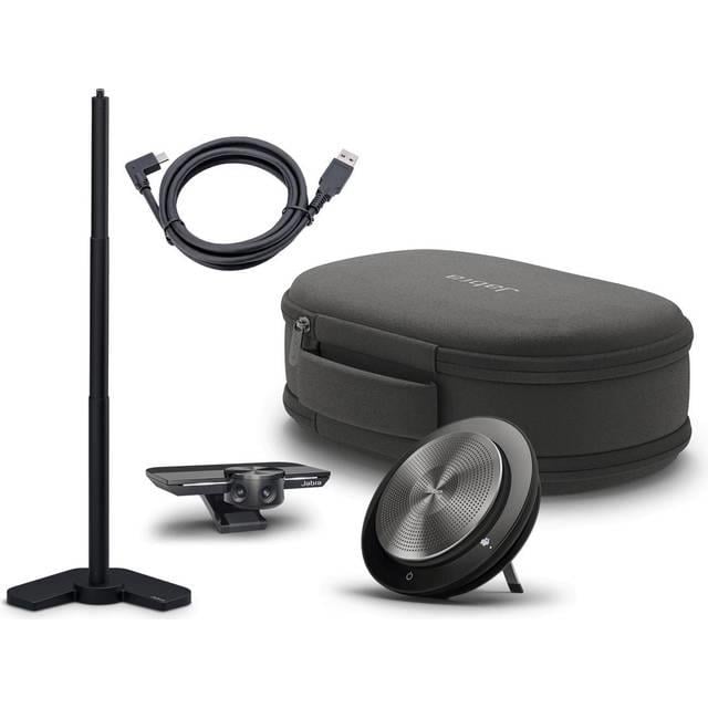 Jabra PanaCast Meet Anywhere
