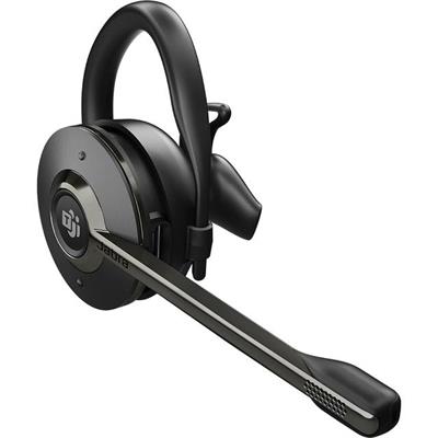 Jabra Engage 55