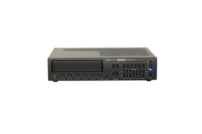 AMC MMA 240X 5