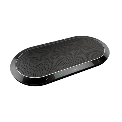 Jabra Speak 810 Taşınabilir