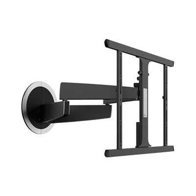 Vogels Next 7355/8375 Akıllı Tv Aparatı