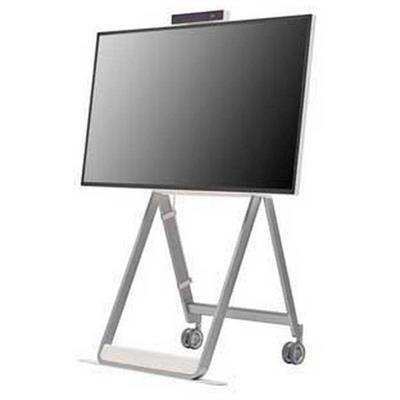 LG 43HT3WJ-B