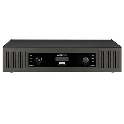 AMC iAC 2X240