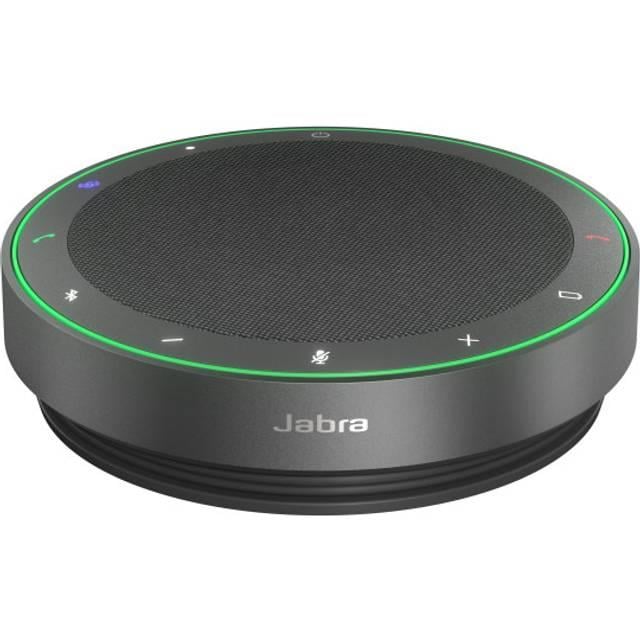 Jabra Speak2 75