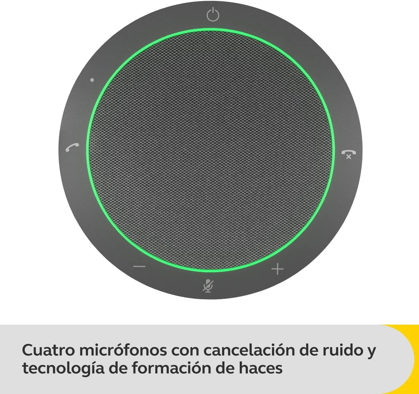 Jabra Speak2 40