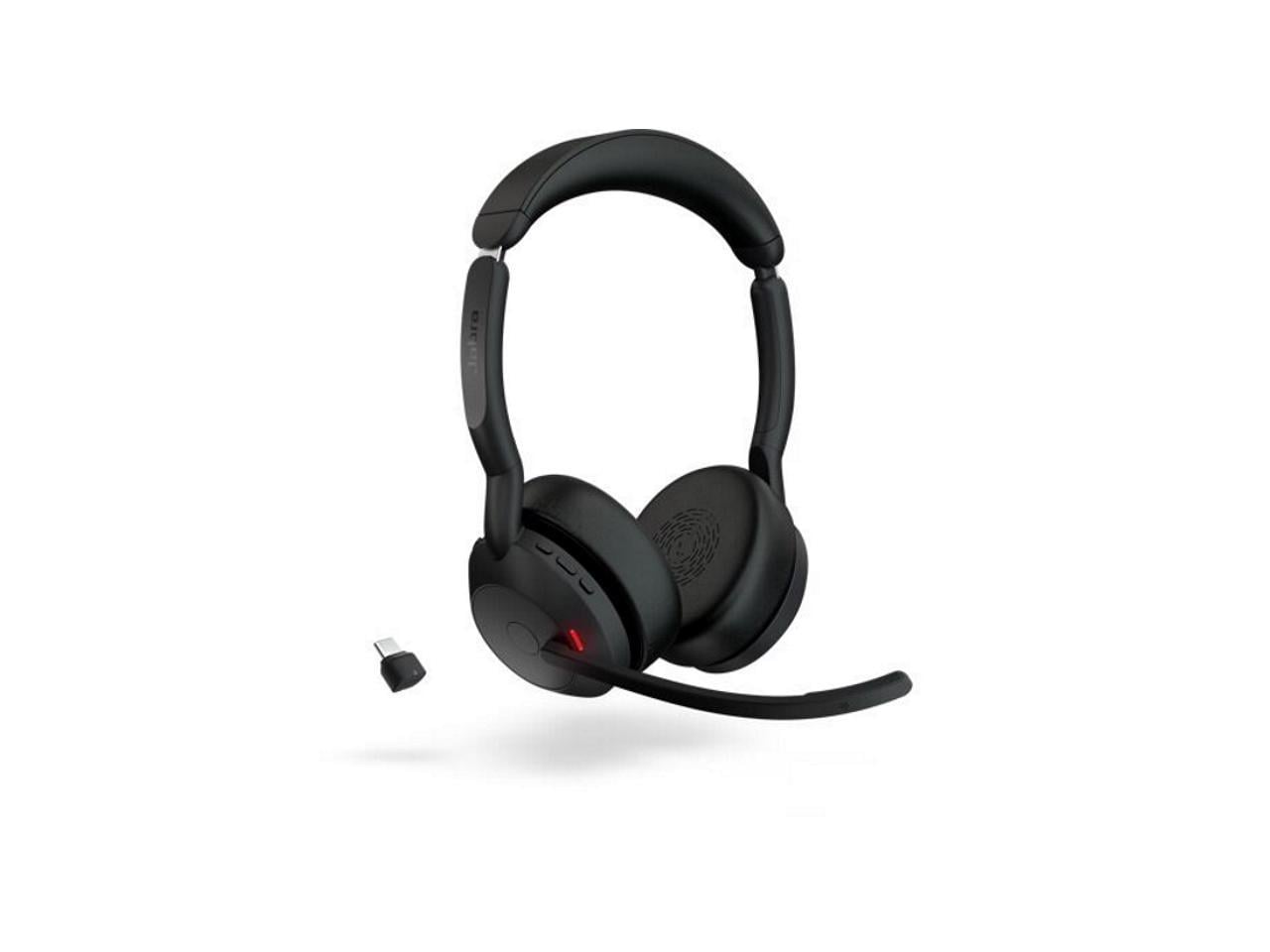 Jabra Evolve2 55
