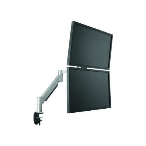 Vogel's PFA 9102 Çift Monitör Aparatı