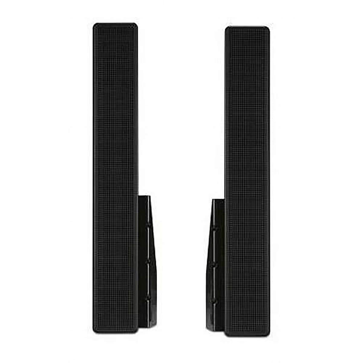 LG SP-5200 AL SPEAKER