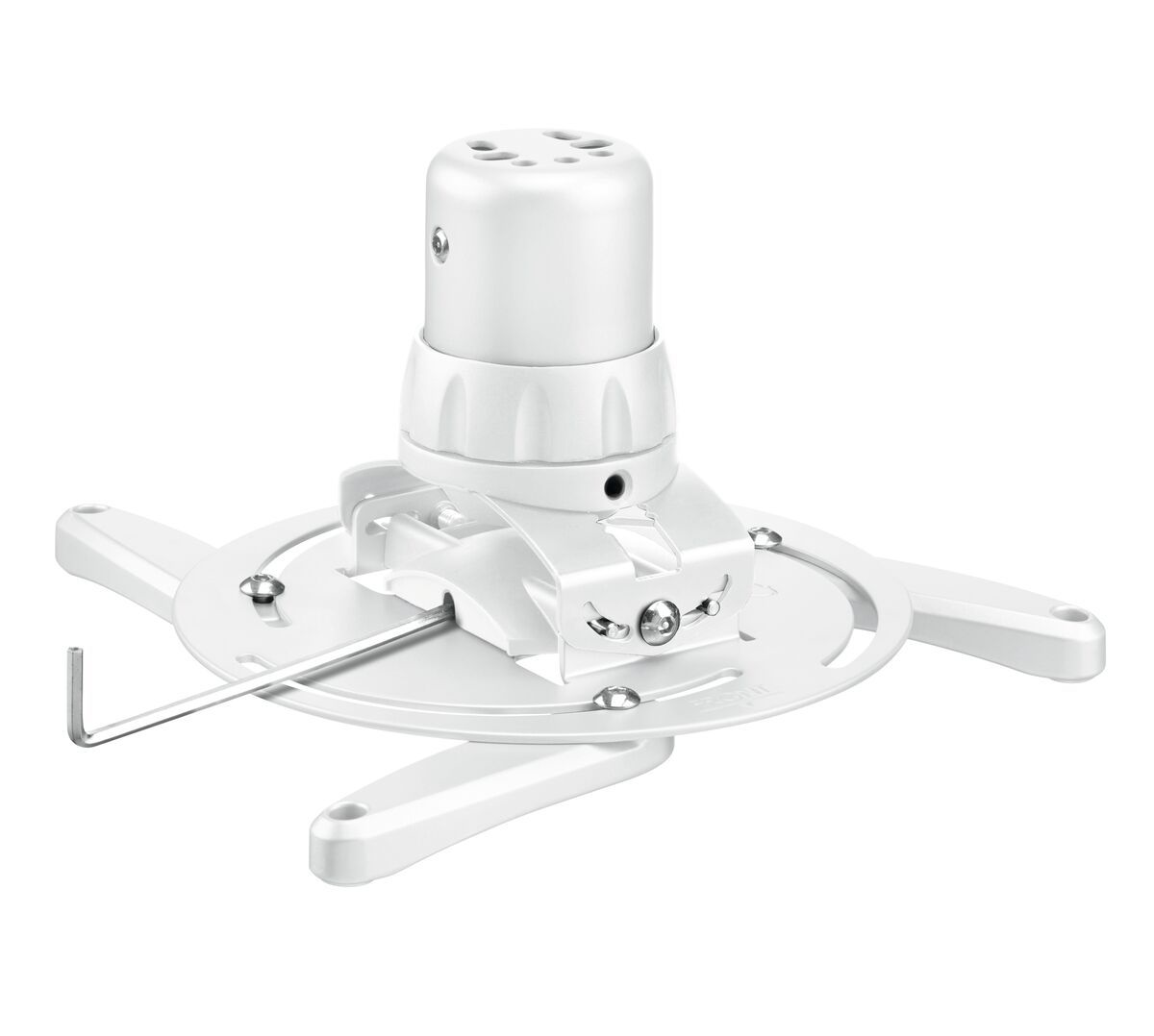 Vogel's PPC 1500